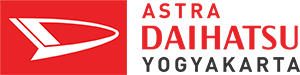 Astra Daihatsu Yogyakarta Logo