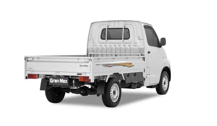 360_Daihatsu_GranMax_Pick-11481860570285415212