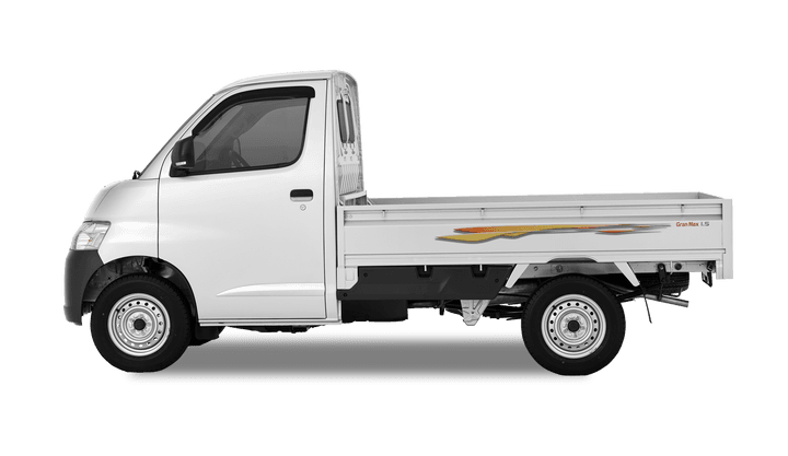 360_Daihatsu_GranMax_Pick-11508700476910594465