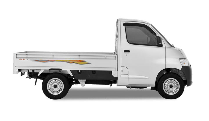 360_Daihatsu_GranMax_Pick-12786369300353100866 (1)