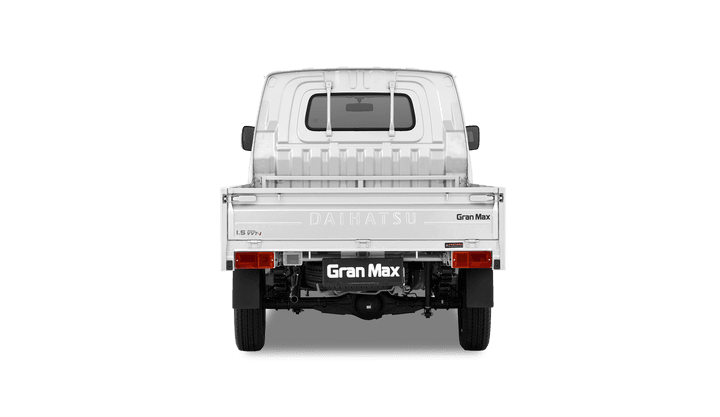 360_Daihatsu_GranMax_Pick-14873925399018406938