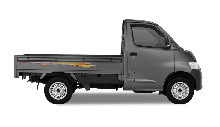 360_Daihatsu_GranMax_Pick-16331182902705948868