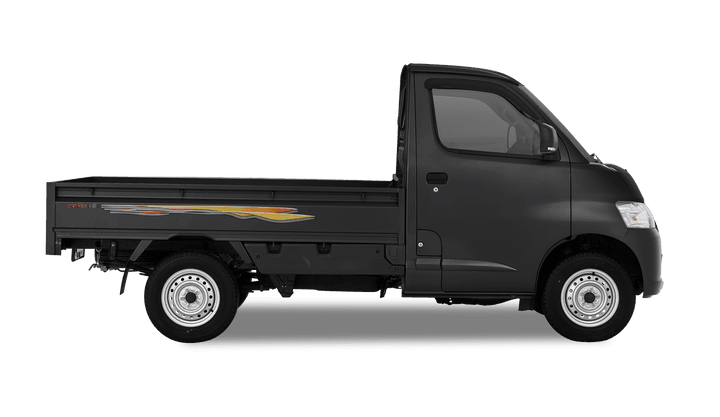 360_Daihatsu_GranMax_Pick-16874120398112838199