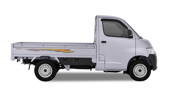 360_Daihatsu_GranMax_Pick-16982303930991517643