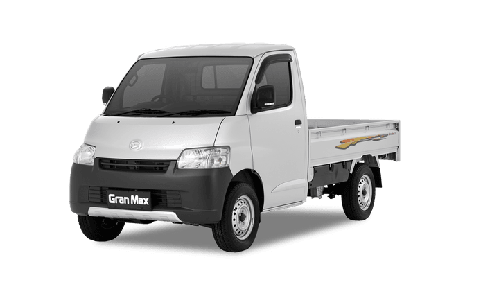 360_Daihatsu_GranMax_Pick-3023831539303853656
