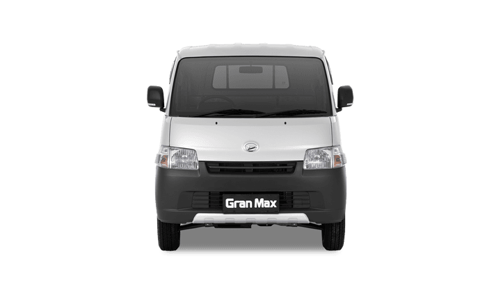 360_Daihatsu_GranMax_Pick-4919796160822263285