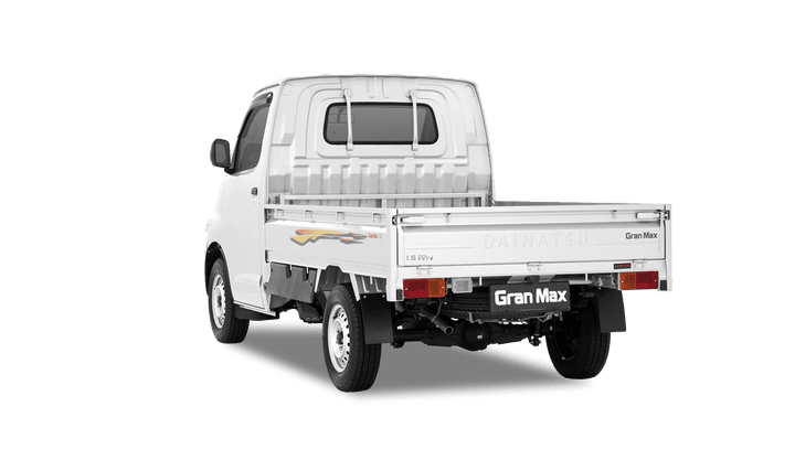 360_Daihatsu_GranMax_Pick-5912312229550032737