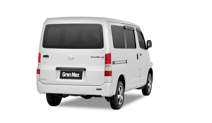 360_Daihatsu_GranMax_Van_-11496797960107455548