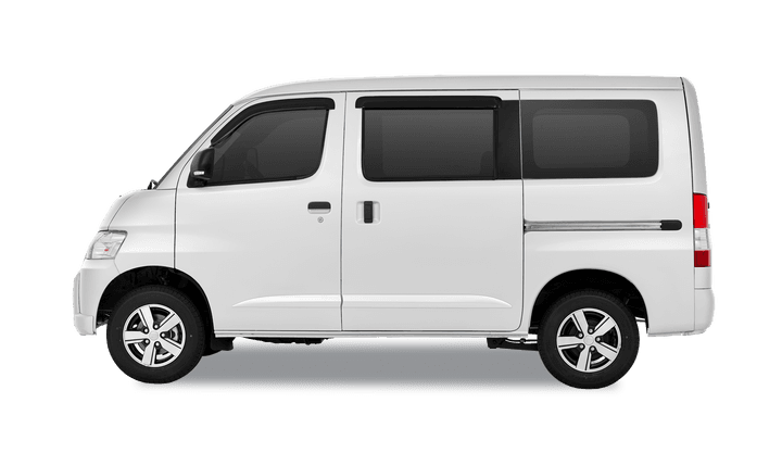 360_Daihatsu_GranMax_Van_-11636182458181513015