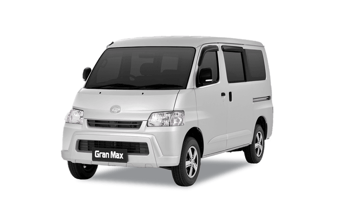 360_Daihatsu_GranMax_Van_-12369943150547420871