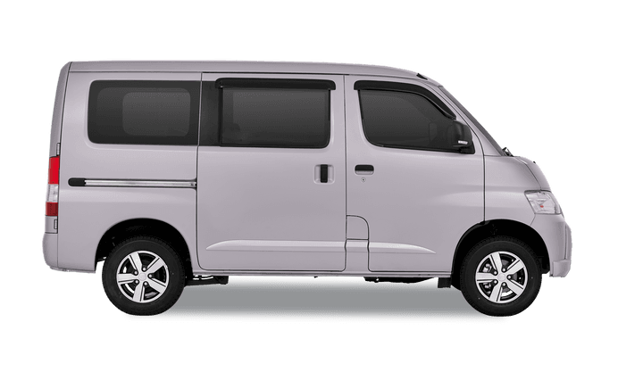 360_Daihatsu_GranMax_Van_-13587653850084844046