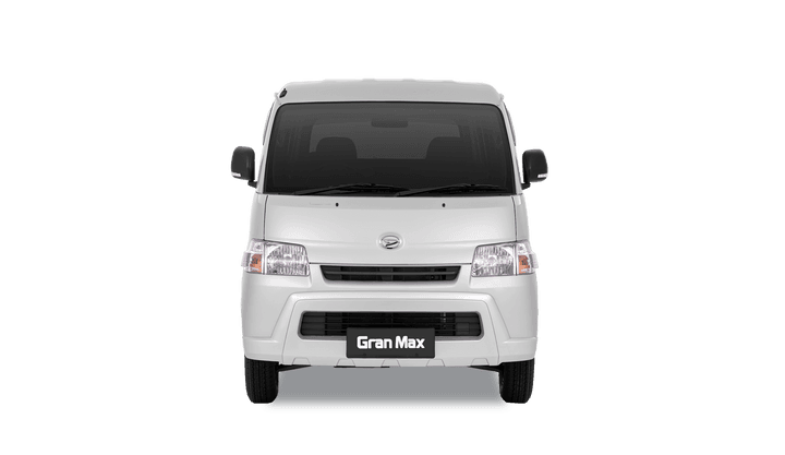 360_Daihatsu_GranMax_Van_-2422602485329623110