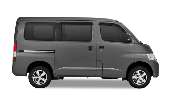 360_Daihatsu_GranMax_Van_-3702075847441860499