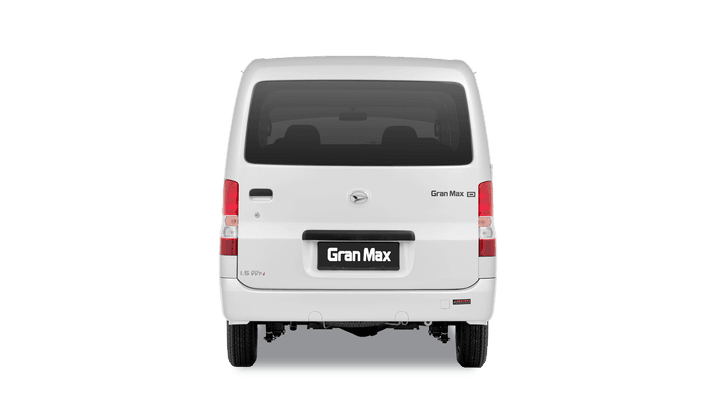 360_Daihatsu_GranMax_Van_-4149862948981796576