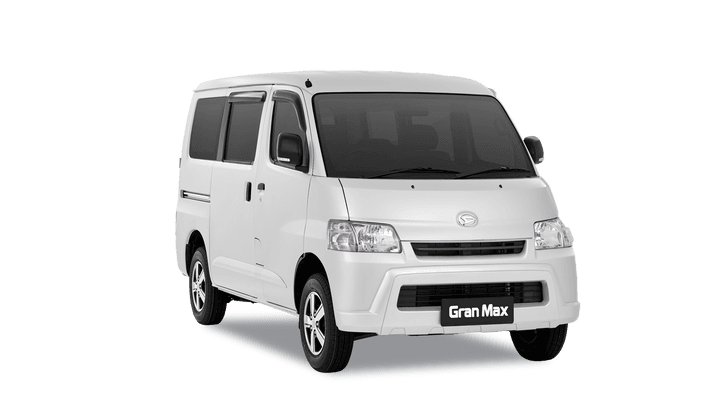 360_Daihatsu_GranMax_Van_-6173181749733784844