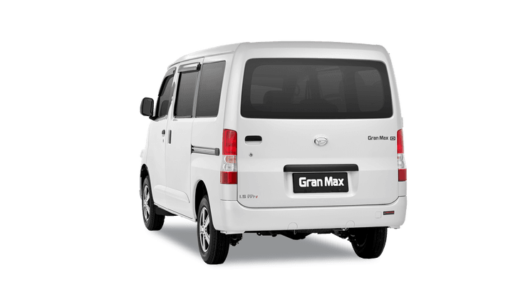 360_Daihatsu_GranMax_Van_-6547964661711936556