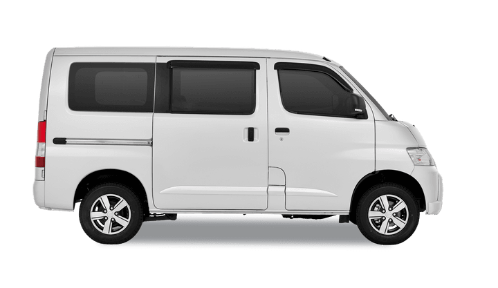 360_Daihatsu_GranMax_Van_-6556046988158445910