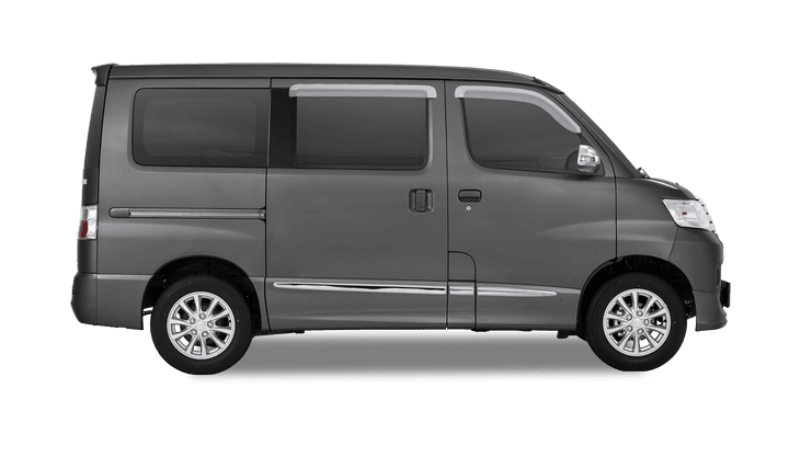 360_Daihatsu_Luxio_Grey_5-14160665077184352368