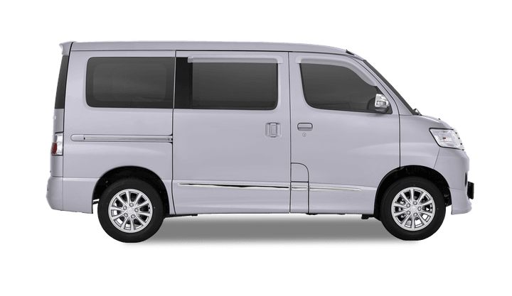 360_Daihatsu_Luxio_Silver-10935266604371389823