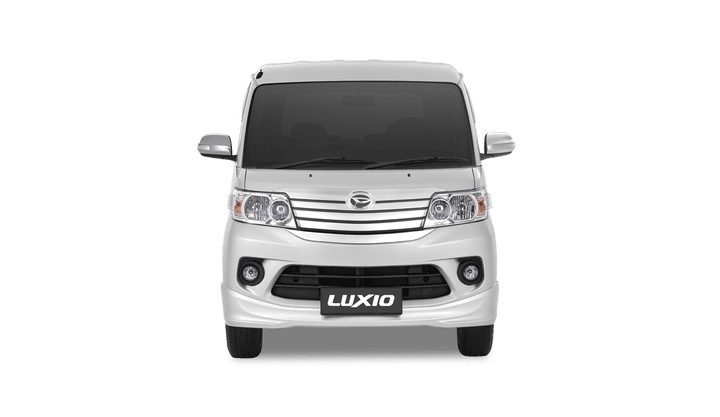 360_Daihatsu_Luxio_White_-12139709120143471480