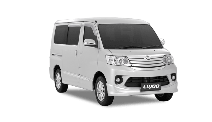 360_Daihatsu_Luxio_White_-12923537517415021705