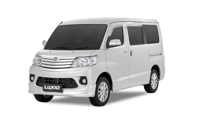 360_Daihatsu_Luxio_White_-13250973986251142355