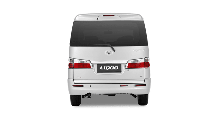 360_Daihatsu_Luxio_White_-16770656667336973350