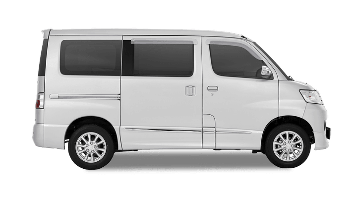 360_Daihatsu_Luxio_White_-17070837209688057399