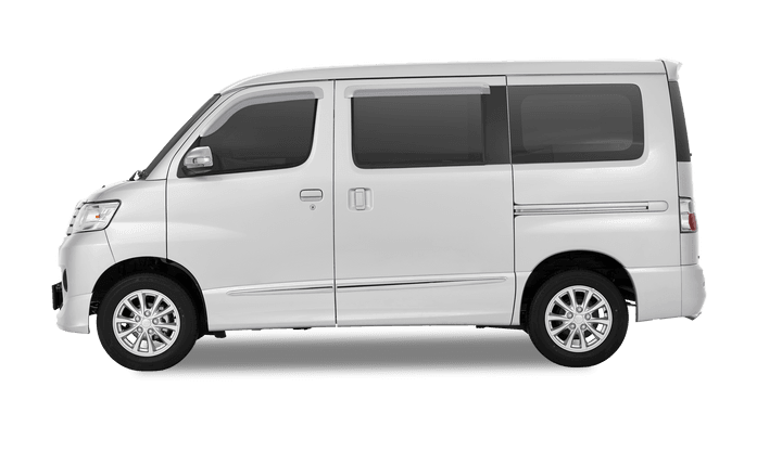 360_Daihatsu_Luxio_White_-2038909440703457267