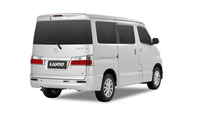 360_Daihatsu_Luxio_White_-7246236777447512819