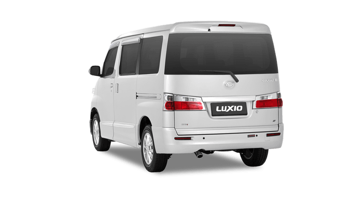 360_Daihatsu_Luxio_White_-8116927878571447861