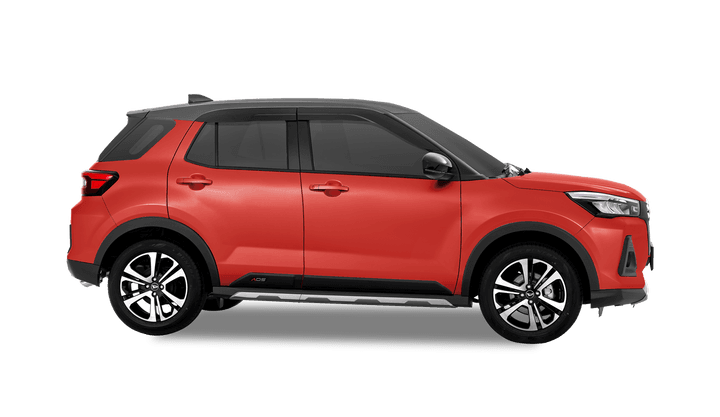 360_Daihatsu_Rocky_Compag-11528117783380921820