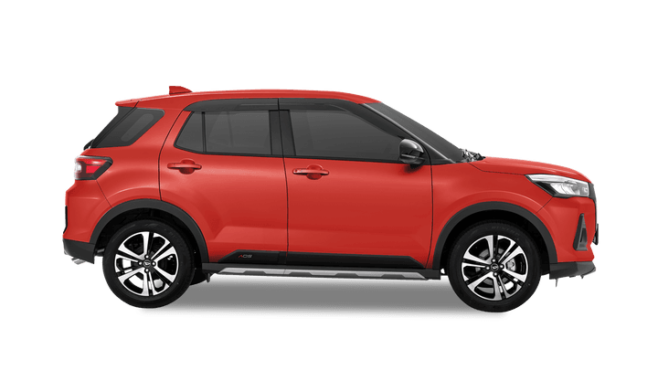 360_Daihatsu_Rocky_Compag-2082314793276695782