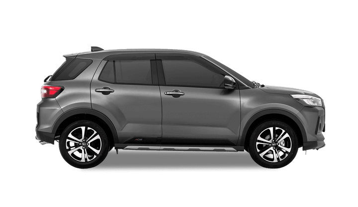 360_Daihatsu_Rocky_Grey_5-8572062863256544441