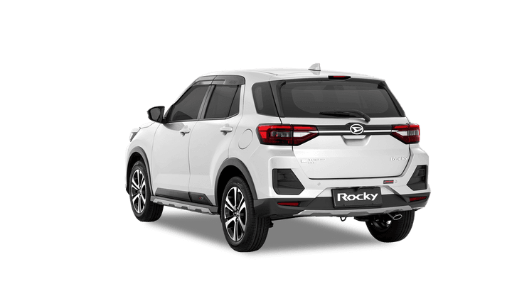 360_Daihatsu_Rocky_IcyWhi-1043824897415533776