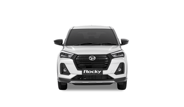 360_Daihatsu_Rocky_IcyWhi-11655622842174570397
