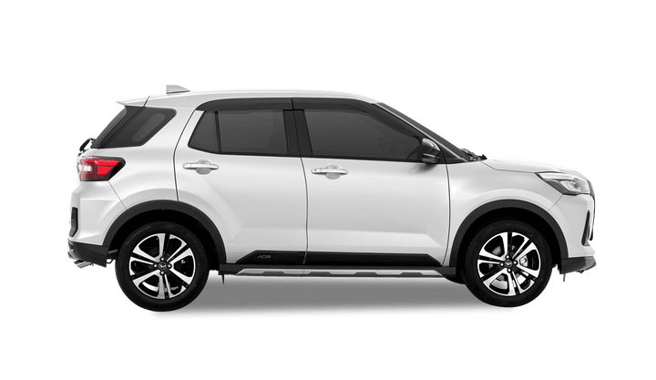 360_Daihatsu_Rocky_IcyWhi-12144371033563541641