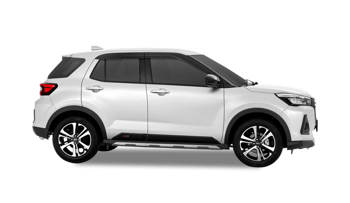 360_Daihatsu_Rocky_IcyWhi-17138976352367540929