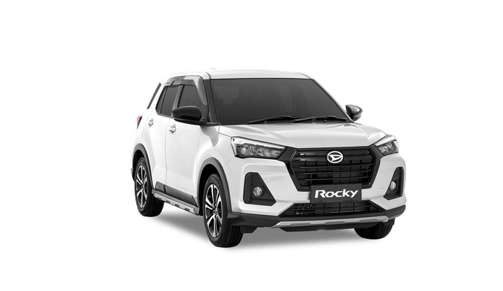 360_Daihatsu_Rocky_IcyWhi-3777139734844945722