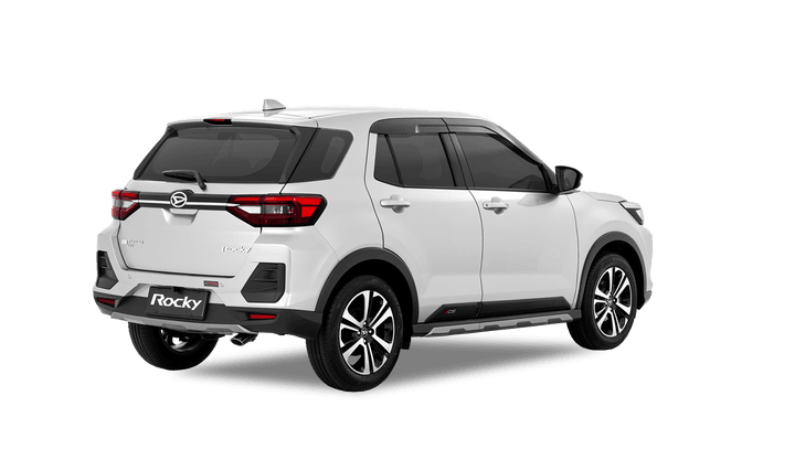 360_Daihatsu_Rocky_IcyWhi-4241724223992467300