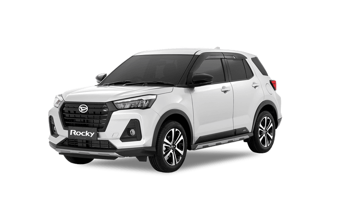 360_Daihatsu_Rocky_IcyWhi-6202439854798091844