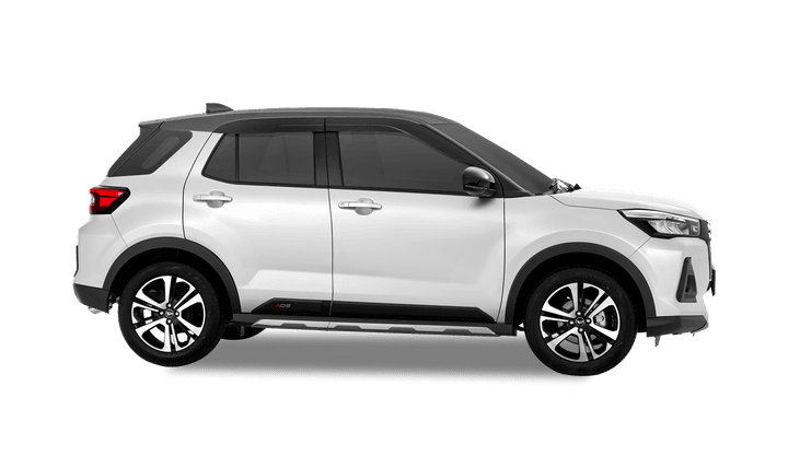 360_Daihatsu_Rocky_IcyWhi-7874593348730038945