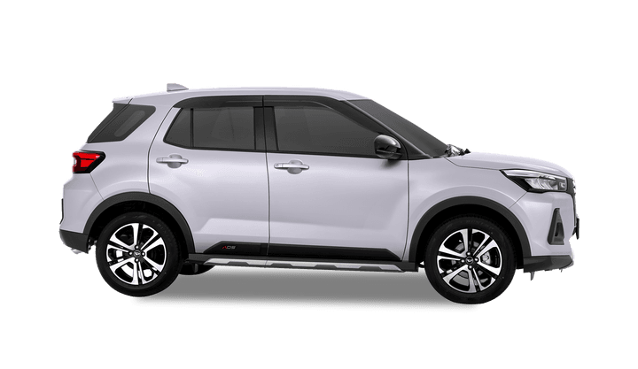 360_Daihatsu_Rocky_Silver-1853107720976289