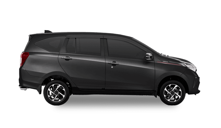 360_Daihatsu_Sigra_Black_-8813229135836795380