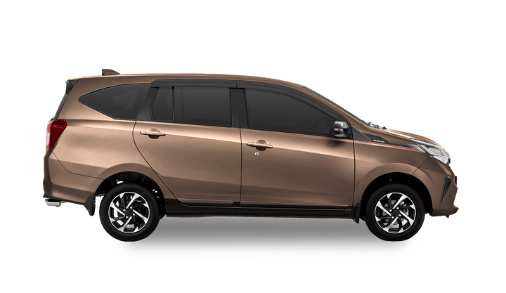 360_Daihatsu_Sigra_Bronze-14489148940420796475