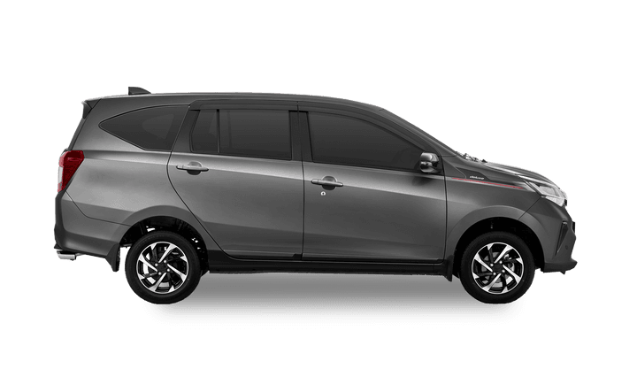 360_Daihatsu_Sigra_Grey_5-1484916549271681927