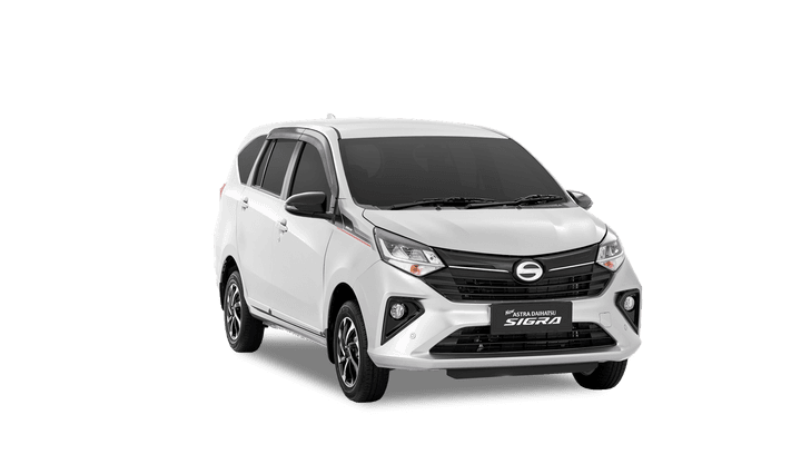 360_Daihatsu_Sigra_IcyWhi-10564939348278911099