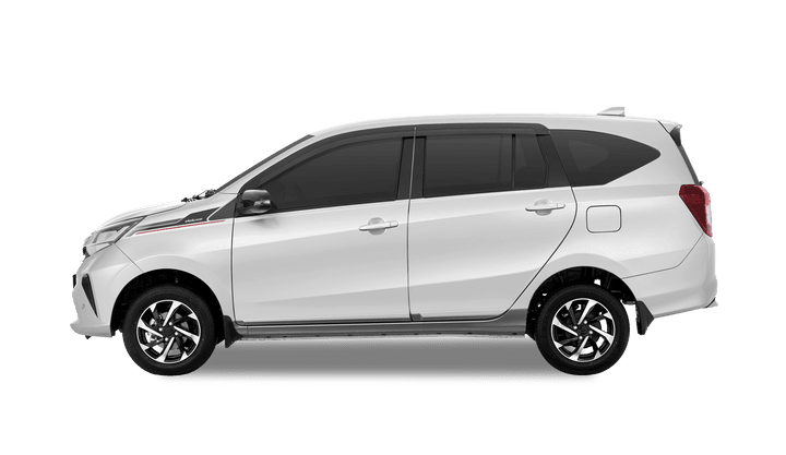 360_Daihatsu_Sigra_IcyWhi-10703920466118951391