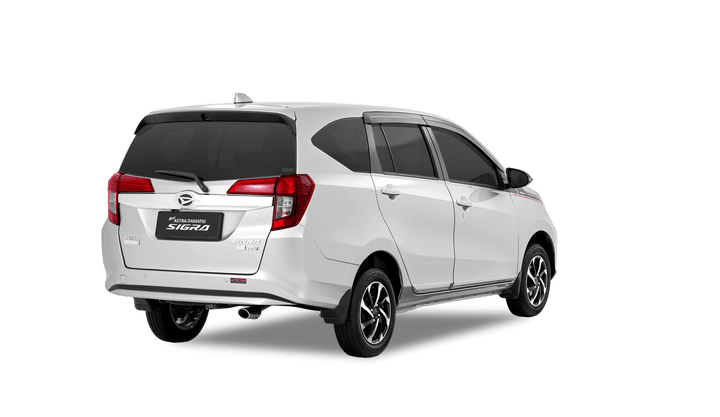 360_Daihatsu_Sigra_IcyWhi-11187385433760711057