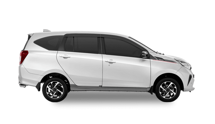 360_Daihatsu_Sigra_IcyWhi-11356558010932199353